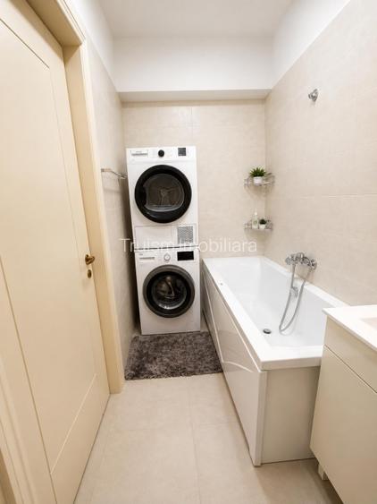 Apartament 2 camere, Conf 1A, Decomandat | Bloc 2018 | 9 Mai - 8