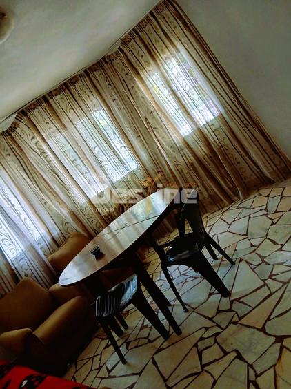 Spatiu de inchiriat in Focsani 87mp