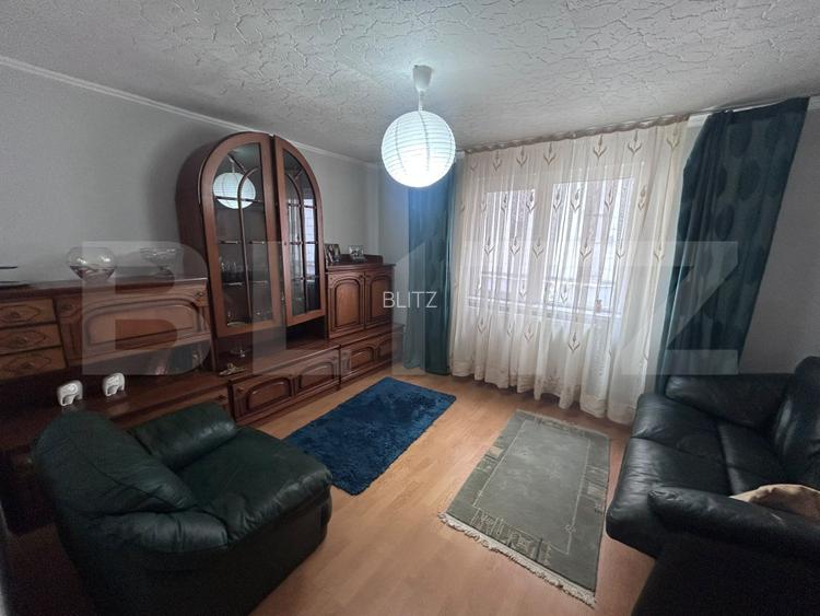 Casa individuala, 150 mp, teren 500 mp, zona Bulgaria