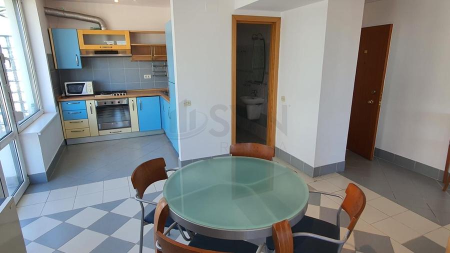 REA1019497 Vanazare Duplex I ARCUL DE TRIUMF