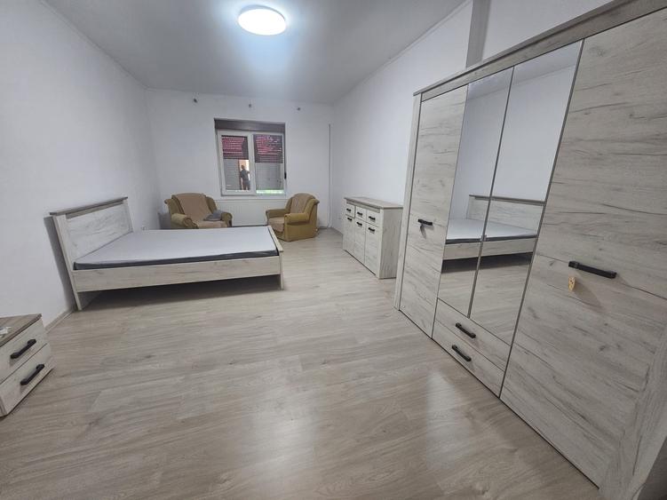 Casa zona Dambovita 3 camere 99 mp utili !!