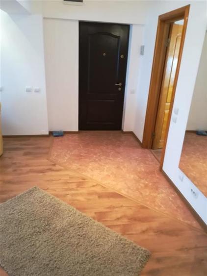 Comision 0 ! Apartament 3 camere Stefan cel Mare