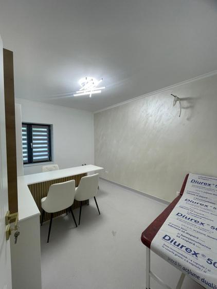 Spatiu medical - disponibil imediat - Craiovita