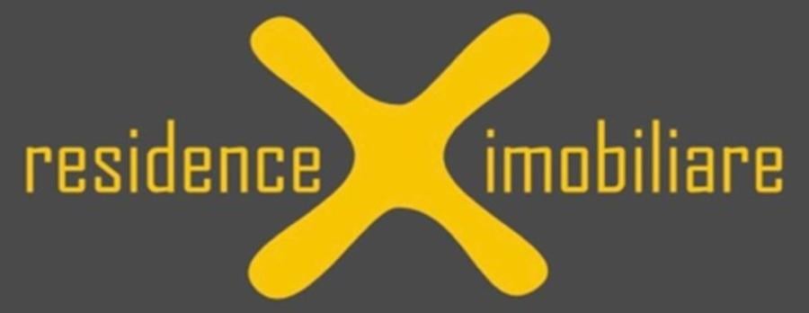 Teren cu livada perfect pentru CASA - 1.200 MP Sat Varlaam, Giurgiu