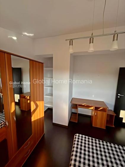 Apartament 3 camere 55MP | Bazilescu | Bucurestii Noi | Metrou | Parc | - 6