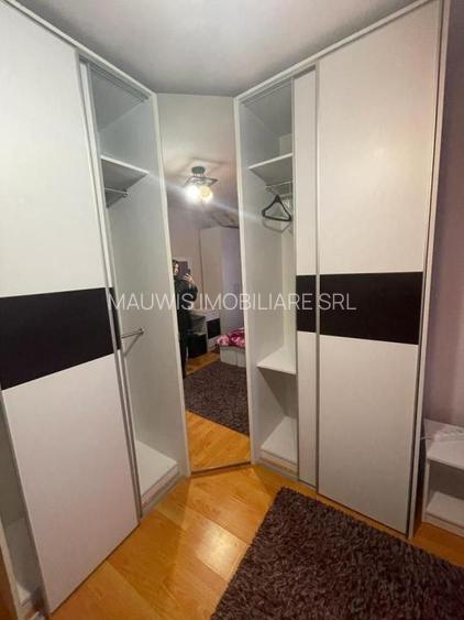 Buftea Vanzare vilă premium constructie 2025  P+M - teren singur curte - 7