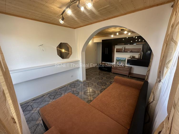 TARTASESTI, TEREN 2.161 MP, SPATIU COMERCIAL, CASA, OPORTUNITATE UNICA! - 40