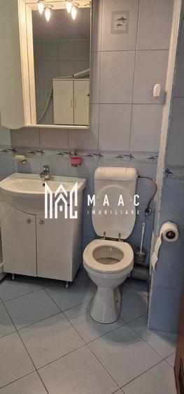 Apartament 3 camere de vânzare | Sibiu | Hipodrom 4 | 75 mp