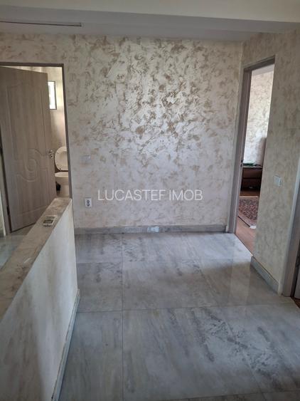 4Camere Giulesti Pasteur - 19