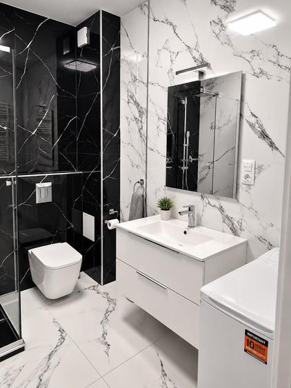 De Închiriat – Apartament 2 Camere | Piano Bar