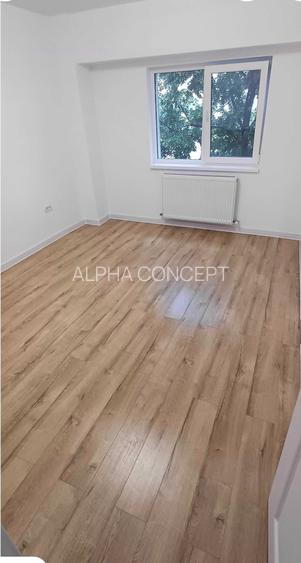Apartament 2 camere Trocadero - 5