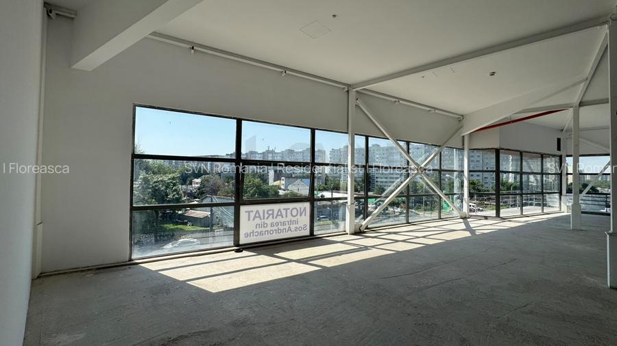 REC3001842 Spatiu Comercial I Investitie I Randament 9 - 7