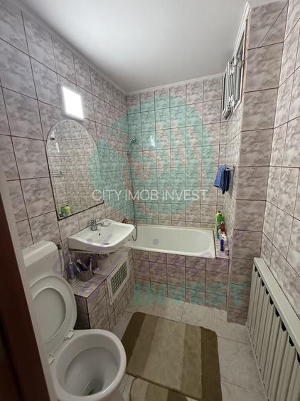 2 camere luminoase - 12