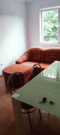 Vand/inchiriez apartament cu 2 camere