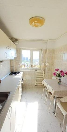 2 Camere de inchiriat | Nicolae Grigorescu | Metrou - 4