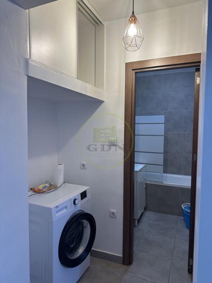 Închiriere 3 Camere • 70 mp • Zona IPJ • Aproape ULBS & Medicină