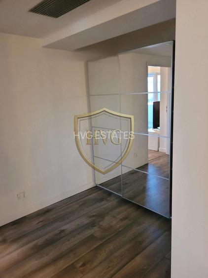 Apartament cu 3 camere | Centrala proprie | Loc de parcare | Baneasa - 5