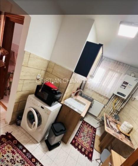 40636   Apartament 2 camere Tomis Nord - 5