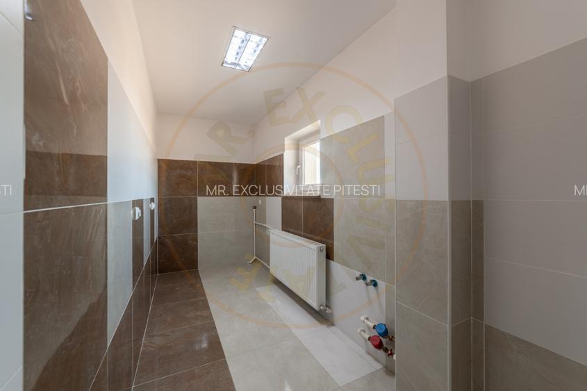 8 garsoniere disponibile Bascov, Pitesti - 3
