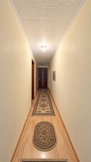 COMISION 0% | Apartament 3 Camere | 70 mp | Zona Dâmbovița