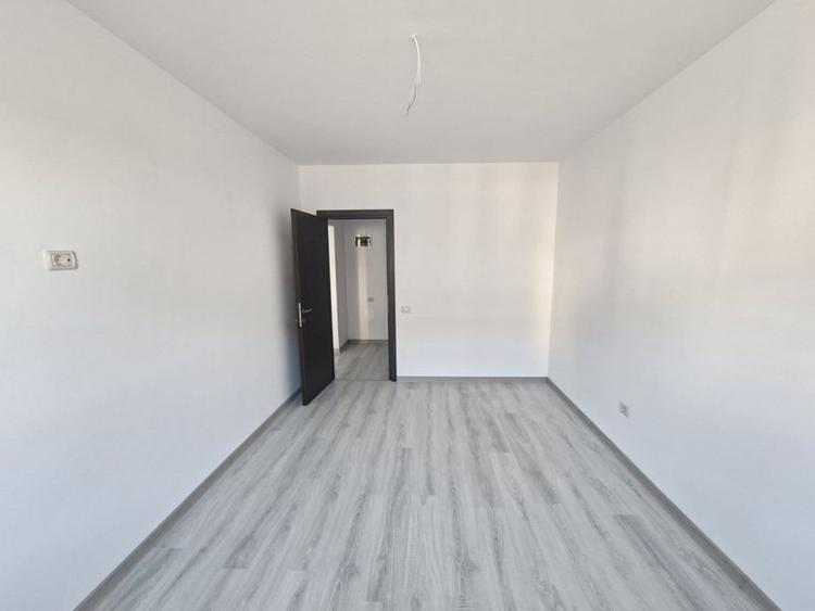 Apartament 2 camere tip studio Subcetate City 2 Sanpetru Brasov