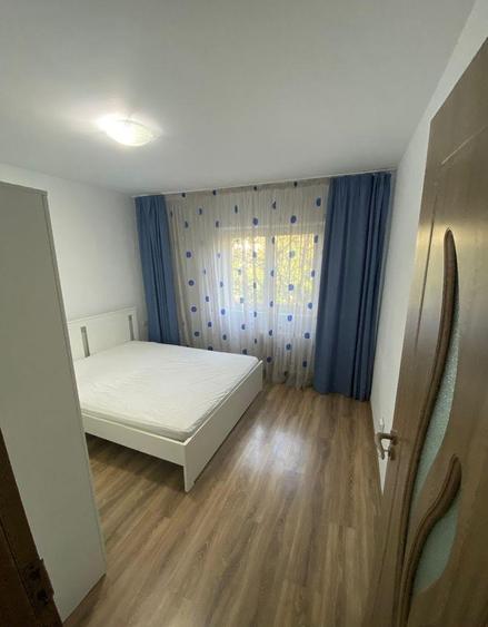 2 camere Crangasi de inchiriat
