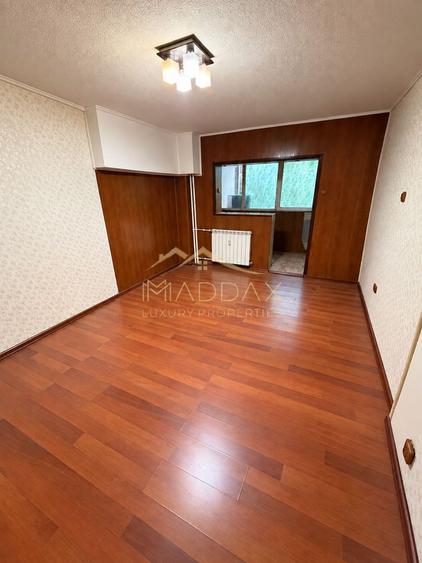 Apartament 2 camere * 52.5 mp* // Turda – Domenii