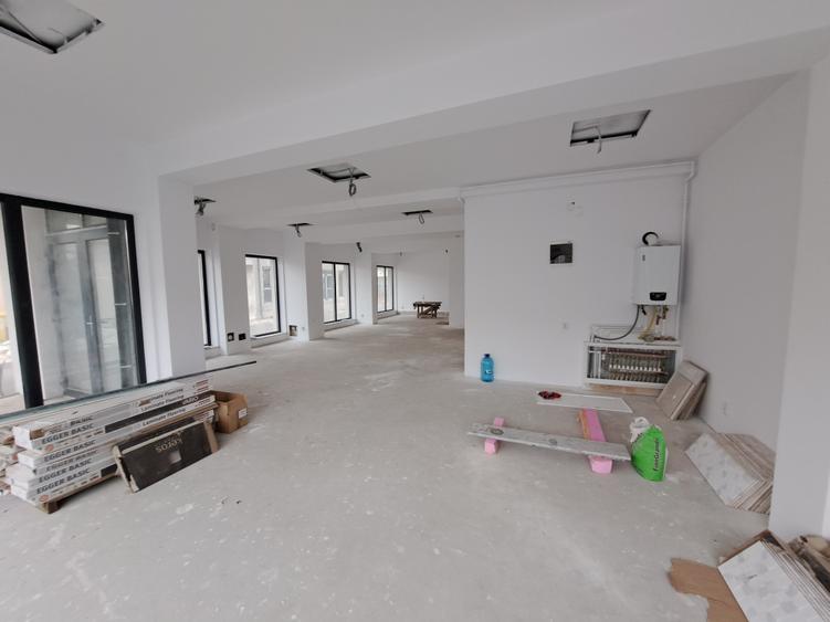 SPATIU COMERCIAL -ULTRA CENRAL- PRETABIL -MAGAZIN- FARMACIE- NOTARIAT