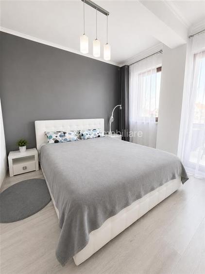 Apartament 2 camere|Luminia|zona OMV|Europa - 5