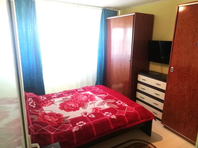 Vanzare apartament 3 camere - Imobiliare MAXICONFORT