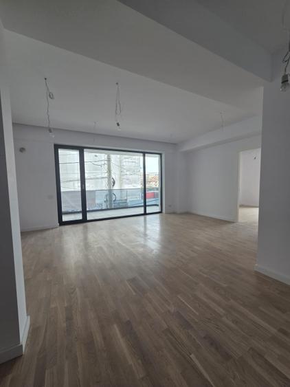 Apartament - 2 camere - decomandat - Pipera / Iancu de Hunedoara
