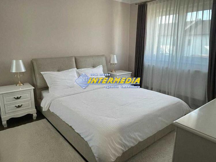 Casa Noua 4 camere finisata la cheie CETATE Dealul Furcilor mobilata utilata - 3