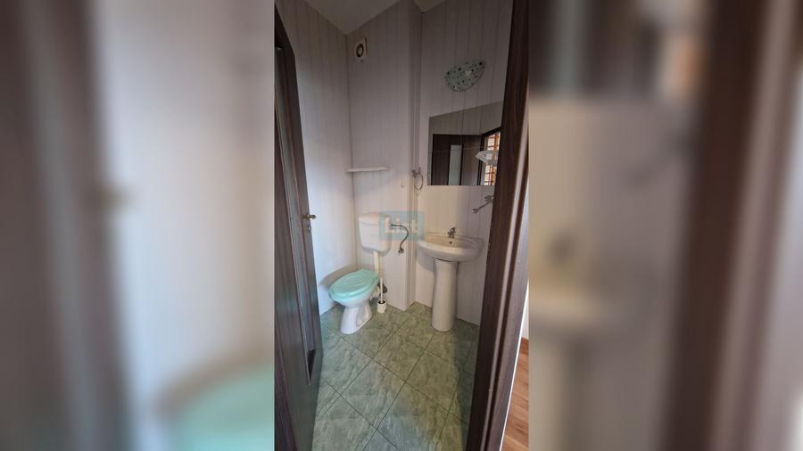 Apartament cu 3 camere 2 bai de vanzare Baia Mare V. Babes Comision 0