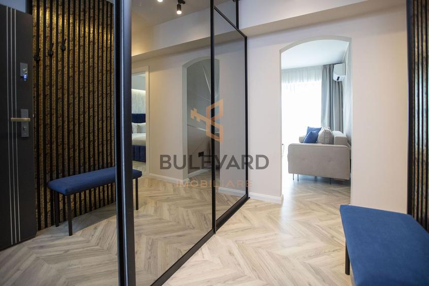Pret Special! Apartament 2 camere la cheie!