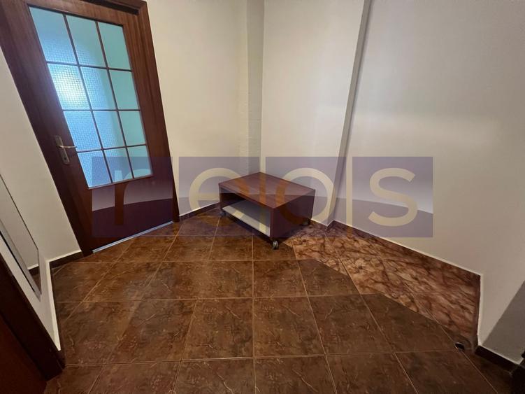VANZARE 2 CAMERE | ZONA VACARESTI- TINERETULUI