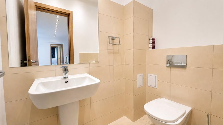 Greenfield Residence – Platanilor Apartament 4 camere 102 mp total 2 locuri de p