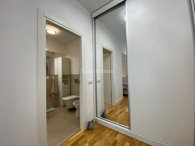 Lovely 2 bedroom apartment - 17