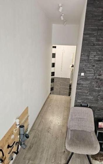 APARTAMENT 2 CAMERE DECOMANDAT CONFORT MAXIM ZONA COMPOZITORI