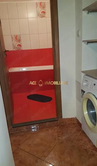 2 Camere de inchiriat | Berceni | Metrou | Centrala Proprie