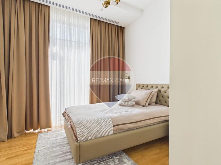The National Golf & Country Club Collection | Sanctuary Residence - 24