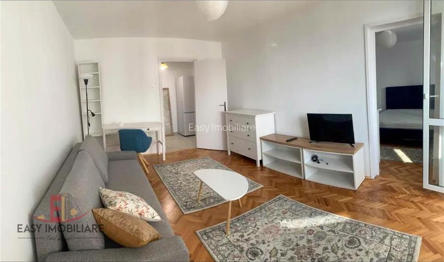 Apartament 2 camere, UMF, semicentral, Targu Mures - 2