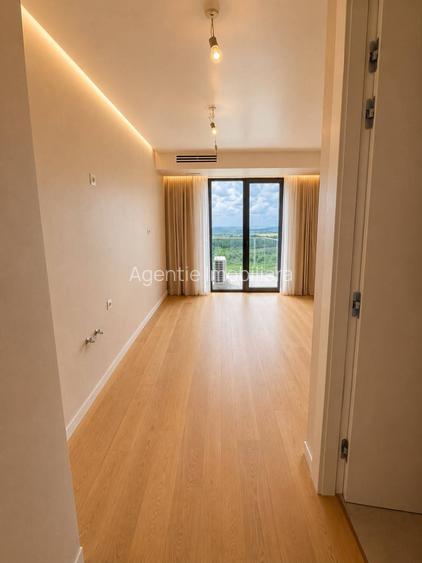 Studio -Investitie la mare VOGH -Olimp - 12