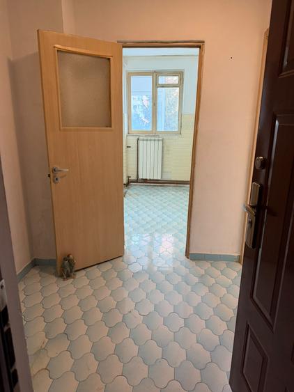 Apartament 2 camere, ITC, str. Branduselor