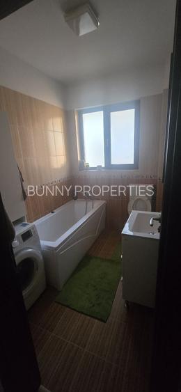 3 Rooms | Apusului Residence | QG957 - 4