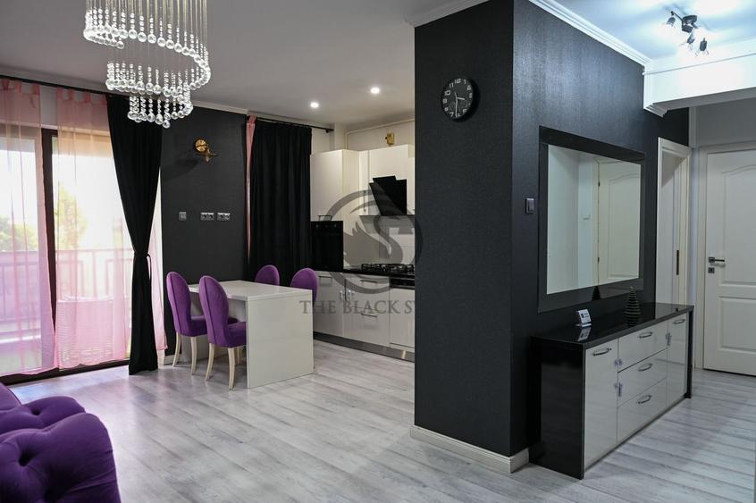 Apartament 2 camere de vanzare | Loc Parcare | Evocasa | Comision 0%