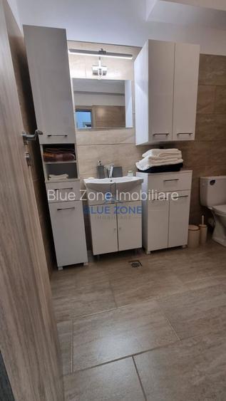 Apartament 2 camere | Bloc Nou 2024 | Politehnica - Grozăvești I LUX - 3