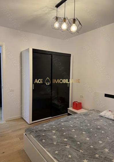 3 Camere de vanzare | Crangasi | Metrou | 0% Comision | Trio Bridge