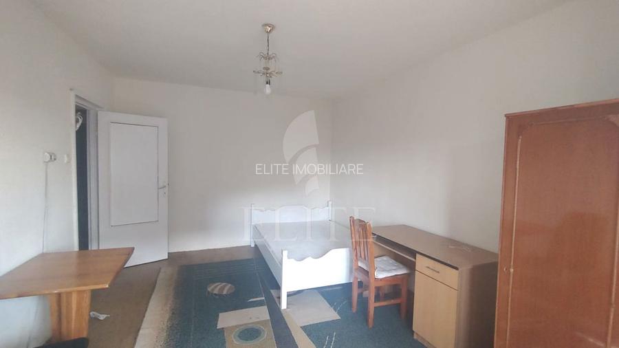 Apartament 2 camere în zona STRAZII AUREL VLAICU