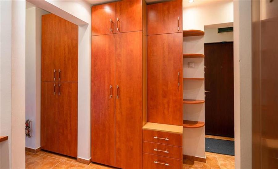 Apartament 2 camere Metroul Brancoveanu