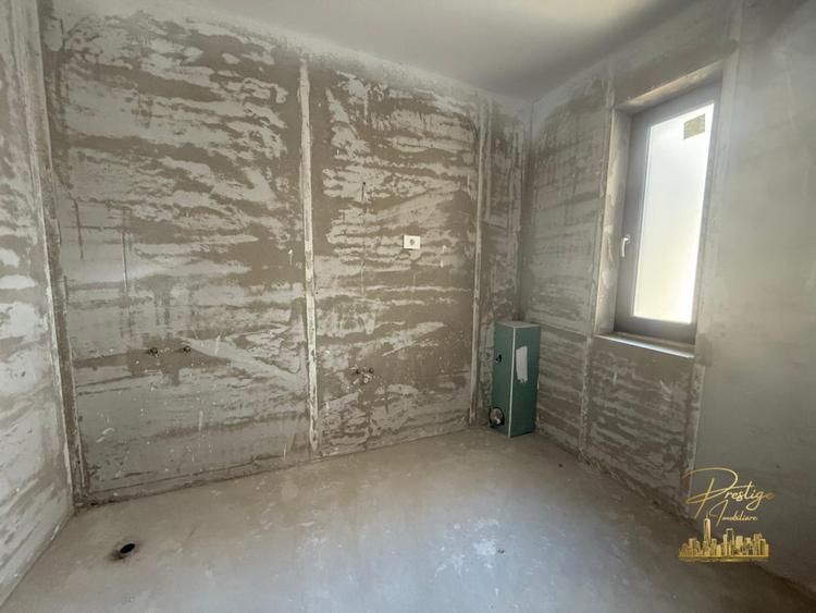 Casa cu 5 camere de vanzare tip Como – Prima Villa - Oradea